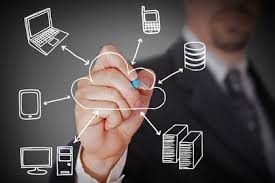 téléchargement (1)