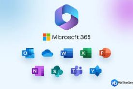 téléchargement (2)